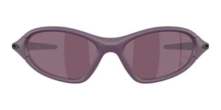 Oakley MOD. 9536 unisex Violet Sunglasses