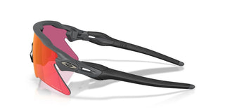Oakley MOD. 9541 unisex Grey Sunglasses