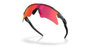 Oakley MOD. 9541 unisex Grey Sunglasses