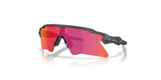 Oakley MOD. 9541 unisex Grey Sunglasses
