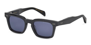 Dita MONOLIX unisex Black Sunglasses