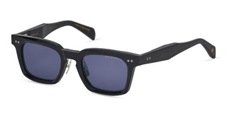 Dita MONOLIX unisex Black Sunglasses