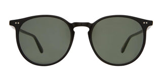 GARRETT LEIGHT MORNINGSIDE SUN unisex 0 Pantos Sunglasses
