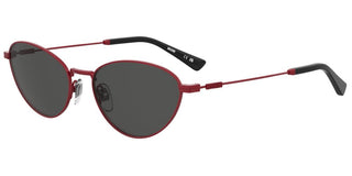 Moschino Mos177/s Women Pink Cat Eye Sunglasses
