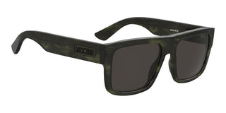 Moschino Mos187/s Men  Squared Sunglasses