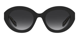 Moschino MOS200/S women 0 Sunglasses