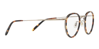 Oliver Peoples MP-2 OV 1104 men Havana Visor Eyeglasses