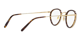 Oliver Peoples MP-2 OV 1104 men Havana Visor Eyeglasses