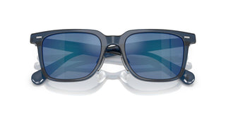 Oliver Peoples Mr. Federer Ii Ov 5592s Men   Sunglasses