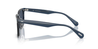 Oliver Peoples Mr. Federer Ii Ov 5592s Men   Sunglasses