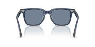 Oliver Peoples Mr. Federer Ii Ov 5592s Men   Sunglasses