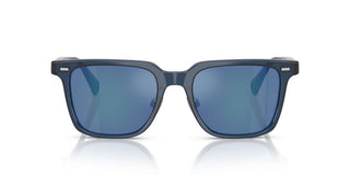Oliver Peoples Mr. Federer Ii Ov 5592s Men   Sunglasses