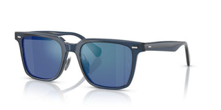 Oliver Peoples Mr. Federer Ii Ov 5592s Men   Sunglasses