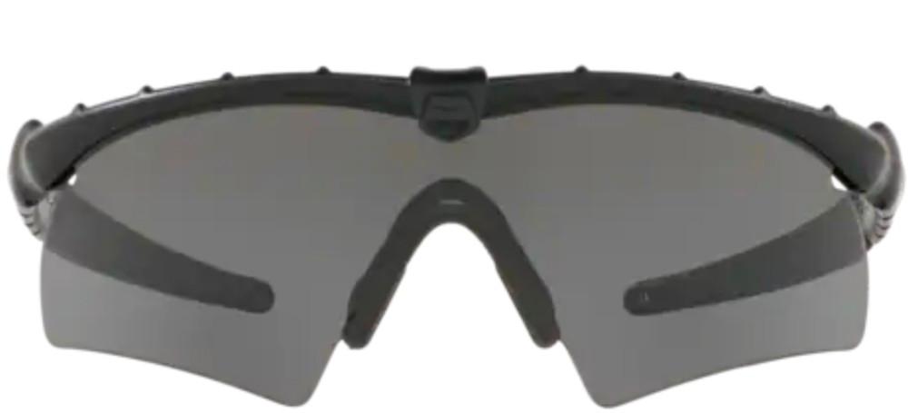 Oakley Sunglasses Oakley M Frame Hybrid S Oakley M FRAME HYBRID S
