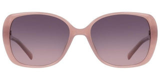 Nautica N909SP children Pink Squared Sunglasses