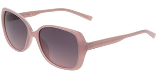 Nautica N909SP children Pink Squared Sunglasses