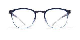 Mykita NEVILLE unisex Blue Eyeglasses