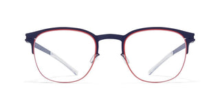 Mykita NEVILLE unisex Blue Eyeglasses