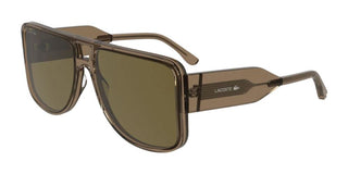 Lacoste New Icon L6056s Unisex  Geometric Sunglasses