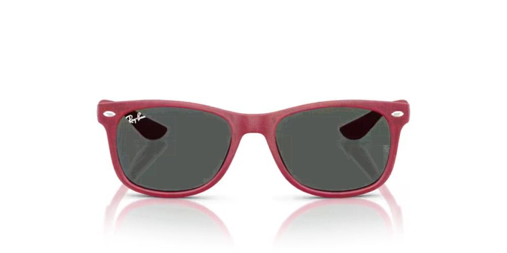 Junior wayfarer sunglasses deals