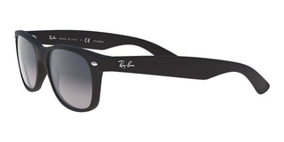 Ray-Ban NEW WAYFARER RB 2132 unisex 0 Squared Sunglasses