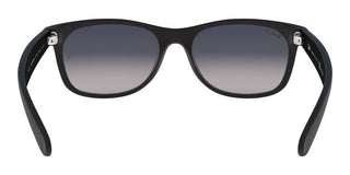Ray-Ban NEW WAYFARER RB 2132 unisex 0 Squared Sunglasses
