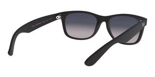 Ray-Ban NEW WAYFARER RB 2132 unisex 0 Squared Sunglasses