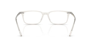 Oliver Peoples Neylan Ov 5579u Men Grey Rectangle Eyeglasses