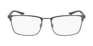 Nike Nike 4314 Men Grey  Eyeglasses