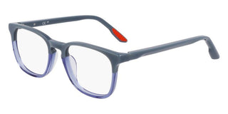 Nike 5055 N children Blue Round Eyeglasses