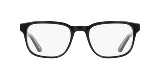 Nike Nike 5062 Children  Rectangle Eyeglasses