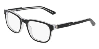 Nike Nike 5062 Children  Rectangle Eyeglasses