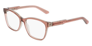 Nike Nike 5063 Women  Squared Eyeglasses