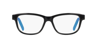 Nike Nike 5065 Children Black  Eyeglasses