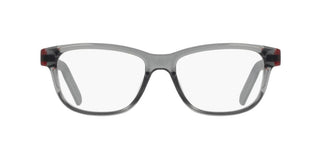 Nike Nike 5065 Children Grey  Eyeglasses
