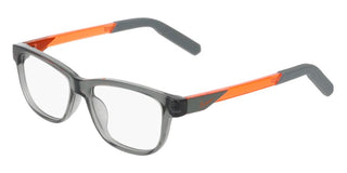Nike Nike 5065 Children Grey  Eyeglasses