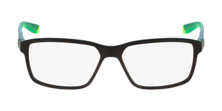 Nike Nike 7092 N Men Black  Eyeglasses