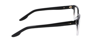Nike Nike 7177 Women Black  Eyeglasses