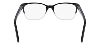 Nike Nike 7177 Women Black  Eyeglasses