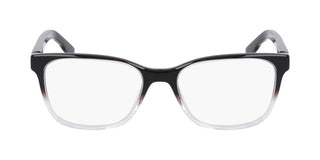 Nike Nike 7177 Women Black  Eyeglasses