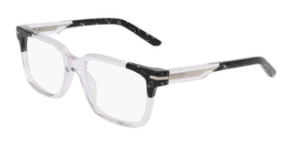 Nike Nike 7178 Men  Geometric Eyeglasses