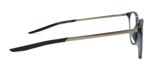 Nike NIKE 7280 unisex Blue Eyeglasses