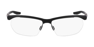 Nike NIKE 7401 men 0 Geometric Eyeglasses