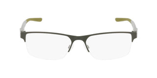 Nike NIKE 8159 men 0 Rectangle Eyeglasses