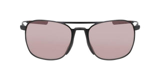 Nike NIKE ACE DRIVER E EV24009 men Black Geometric Sunglasses