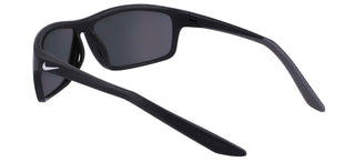 Nike NIKE ADRENALINE 22 DV2372 unisex Grey Sports Sunglasses