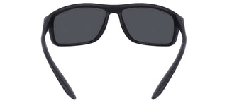 Nike NIKE ADRENALINE 22 DV2372 unisex Grey Sports Sunglasses