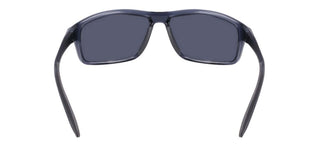 Nike ADRENALINE 22 DV2372 unisex Grey Sunglasses