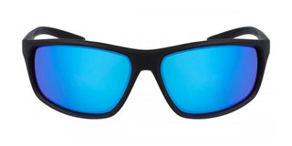 Nike Nike Adrenaline P Ev1114 Men Black Sports Sunglasses