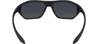 Nike NIKE AERO DRIFT DQ0811 unisex Black Geometric Sunglasses